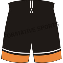 Customised Cut And Sew Soccer Shorts Manufacturers in Vietnam